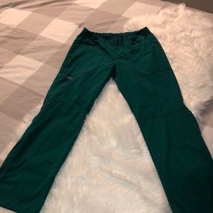 👩🏻‍⚕️Cherokee Scrub pants